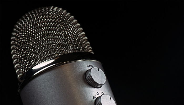 鞍山你了解的演出公司都需要做哪些工作呢