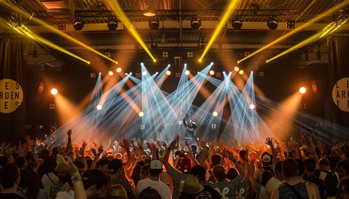 鞍山活动策划是提高市场占有率的有效行为