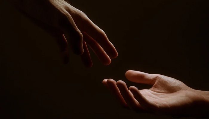 鞍山如何做好一场活动的执行工作