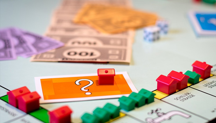 鞍山活动策划中需要给哪些项目做成本预算