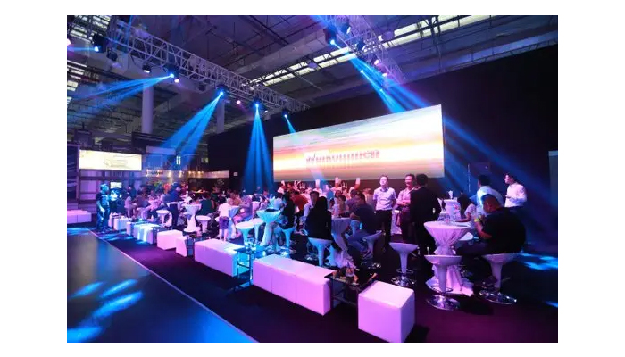 鞍山演艺项目市场有哪些细分该如何选择？